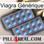 Viagra Générique viagra4